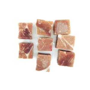 Premium Quality Frozen <b>Pork</b> Meat Wholesale Fresh Cut Flavor From Trusted Nature Farm Available For Restaurants With Assured - Product Image 2