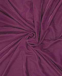 100% poliéster Micro terciopelo tela ligera para vestidos de mujer accesorios de boda prendas de vestir ropa para niñas-serie 9000 - Product Image 1