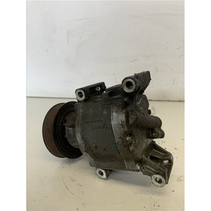 COMPRESOR A/C FIAT Panda 2ª Serie 52060460 diésel 1300 (03>10) - Product Image 5