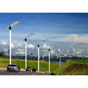 NGW-38P à énergie solaire avec source de lumière LED - Product Image 2