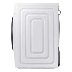 Séchoir à linge SERIE 5000 DV90DG52A0AH, capacité 9 kg, Crystal EcoDry, blanc et noir, classe C - Product Image 4