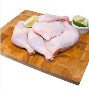 ขาไก่ฮาลาล - Product Image 1