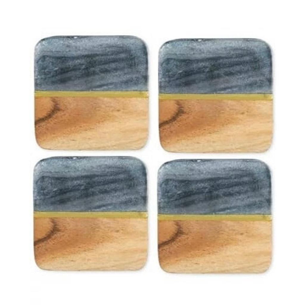 ตามที่แสดง