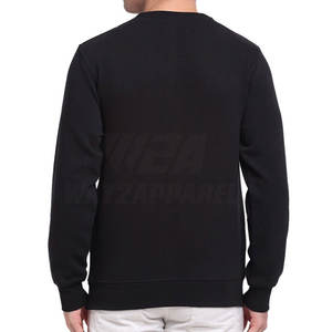 Sweat-shirts pour hommes confortables et décontractés, en stock, légers, best-sellers - Product Image 3