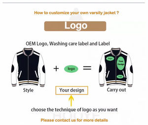 Logotipo personalizado otoño sin capucha senderismo a prueba de viento impermeable al aire libre Softshell chaquetas de los hombres - Product Image 6