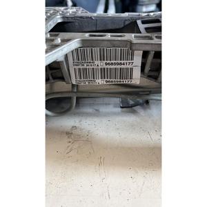 Colonna dello Sterzo PEUGEOT Serie 508 (14>18) 9685984177 - Product Image 4