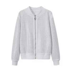 Survêtement décontracté à capuche d'hiver personnalisé avec des strass et des motifs en cristal brillant, doublure douce, tissu extensible durable - Product Image 5