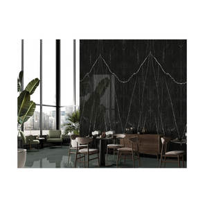 Nouveaux carreaux de dalle de porcelaine disponibles en différentes couleurs du fabricant indien - Product Image 2