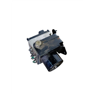 ABS PEUGEOT 407 Saloon 157106021 diesel 2000 (04>) - Product Image 3