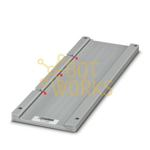 Phoenix Contact 5146079 - Nuovo - Product Image 1