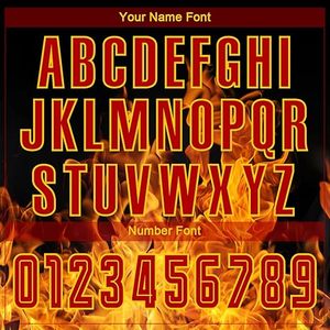 Vente en gros, uniformes, shorts de football personnalisés pour hommes, jeunes, filles, garçons, uniformes de l'équipe avec nom imprimé - Product Image 2