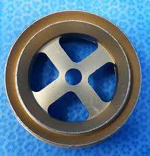 Proveedor de marcadores de areola de Pakistán hecho a medida Venta caliente Uso de cirugía de mama en stock marcadores de areola Solz para la venta - Product Image 3