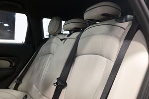 USADO, Volante a la Izquierda/Derecha, MINI Cooper Clubman John Cooper Works 2018 - Product Image 5