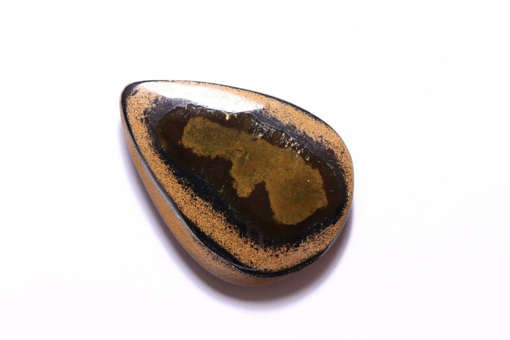 เหมือนกับภาพ