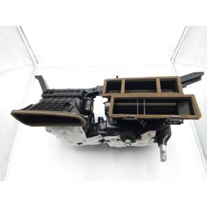 Système de chauffage KIA Picanto Série (17>23) 97205G6000 - Product Image 4