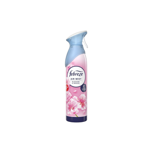 Febreze Linen & Sky 8,8 oz Ambientador de tela Spray Proveedor directo de ambientador para detergente para ropa - Product Image 3