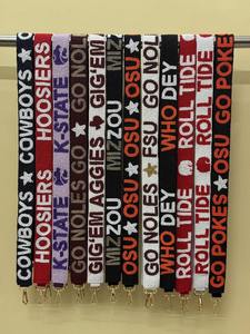 Beaded and Sequins Crossbody Purse Strap <b>for</b> Tote <b>Bags</b> and Clutch Suitable <b>for</b> <b>Party</b> and Evening Hot Selling Product From India - Product Image 6