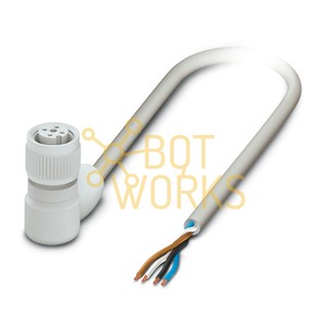 Phoenix Contact 1404019 - Nuovo - Product Image 1