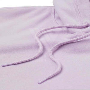 Nouveauté : sweats à capuche personnalisés pour hommes, respirants, personnalisés avec les meilleurs matériaux, service OEM - Product Image 4