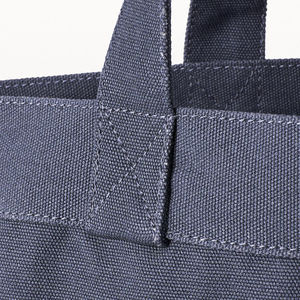 กระเป๋าโท้ทใบใหญ่ กระเป๋าโท้ทผ้าแคนวาสใบเล็ก กระเป๋าผ้าแคนวาสผ้าฝ้าย กระเป๋าผ้าแคนวาสผู้หญิงแบบกำหนดเอง พร้อมโลโก้พิมพ์ตามสั่ง - Product Image 4