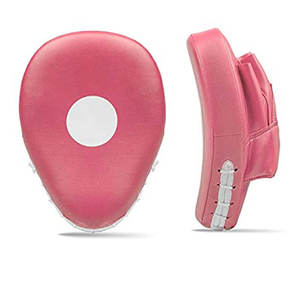 แผ่นรองเมาส์หนังสไตล์ใหม่แผ่นรองโฟกัสปรับโลโก้ได้ตามต้องการ - Product Image 1