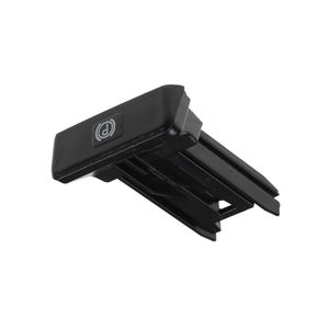 Levier de frein à main pour Mercedes Vito W447 - Product Image 4