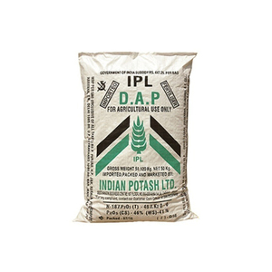 DAP 18-46-0ปุ๋ยเร่งพืชที่เชื่อถือได้สำหรับเกษตรกรทั่วโลก - Product Image 5