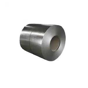 Exit GB Precoated Steel Coil Supplier ASTM Low Price Customized GI Coil Galvanized Steel Coil