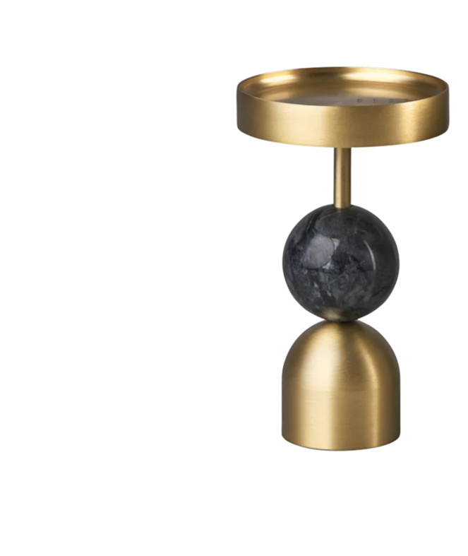 ตามที่แสดง