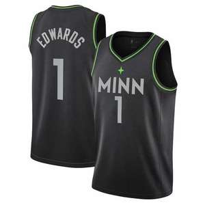 Maillot de basket-ball personnalisé unisexe réversible à impression lumineuse respirant polyester maille singulet uniforme grande taille ensemble antibactérien - Product Image 6