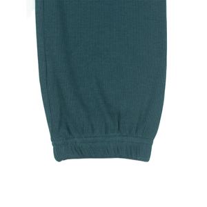 กางเกงวอร์มผู้ชายอเนกประสงค์ สวมใส่สบายเป็นพิเศษ มีกระเป๋า เหมาะสำหรับการออกกำลังกาย วิ่ง และกิจกรรมประจำวัน - Product Image 4