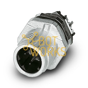 Phoenix Contact 1240004 - Nuovo - Product Image 1