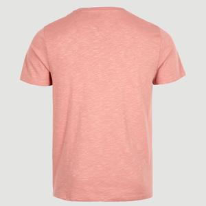 Camiseta de Algodón de Manga Corta Smart Fit para Hombre con Calidad Premium y Embalaje Listo para Exportación, Suministro Directo de Fábrica al por Mayor - Product Image 2