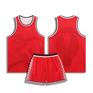 Vente en gros directe d'usine d'uniformes de football avec logo personnalisé ensemble complet respirant maillot d'impression par sublimation équipe de football pour garçons - Product Image 1