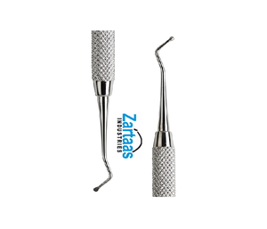 EXCAVATRICES de haute qualité N ° 17 exportateur et fabricant - Product Image 2