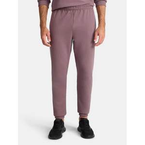 Wholesale Corduroy Mens <b>Sweatpants</b> | OEM Custom Heavyweight Quick Dry Joggers | <b>Oversized</b> Side Pocket Streetwear Pants - Product Image 6