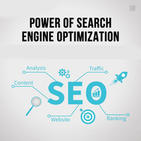 Expert Off-Page SEO / Link Building Service | Marketing numérique, SEO et services de croissance