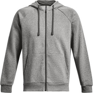 Wholesale Custom Embroidery logo <b>Gym</b> Men Pullover Hoodies Plain Blank Casual Hooded Sweatshirt Mens Oversize <b>Hoodie</b> men - Product Image 1