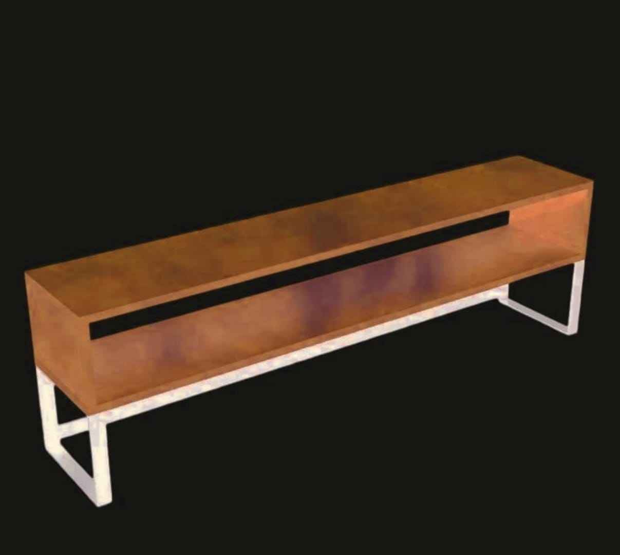 เช่นเดียวกับภาพ