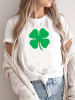 Kaos Pria OEM Mewah Olahraga Aktif Bahan Terry Katun Slim Fit O-Neck Lengan Pendek Motif Tengkorak Cetak Timbul Bernapas Ramah Lingkungan