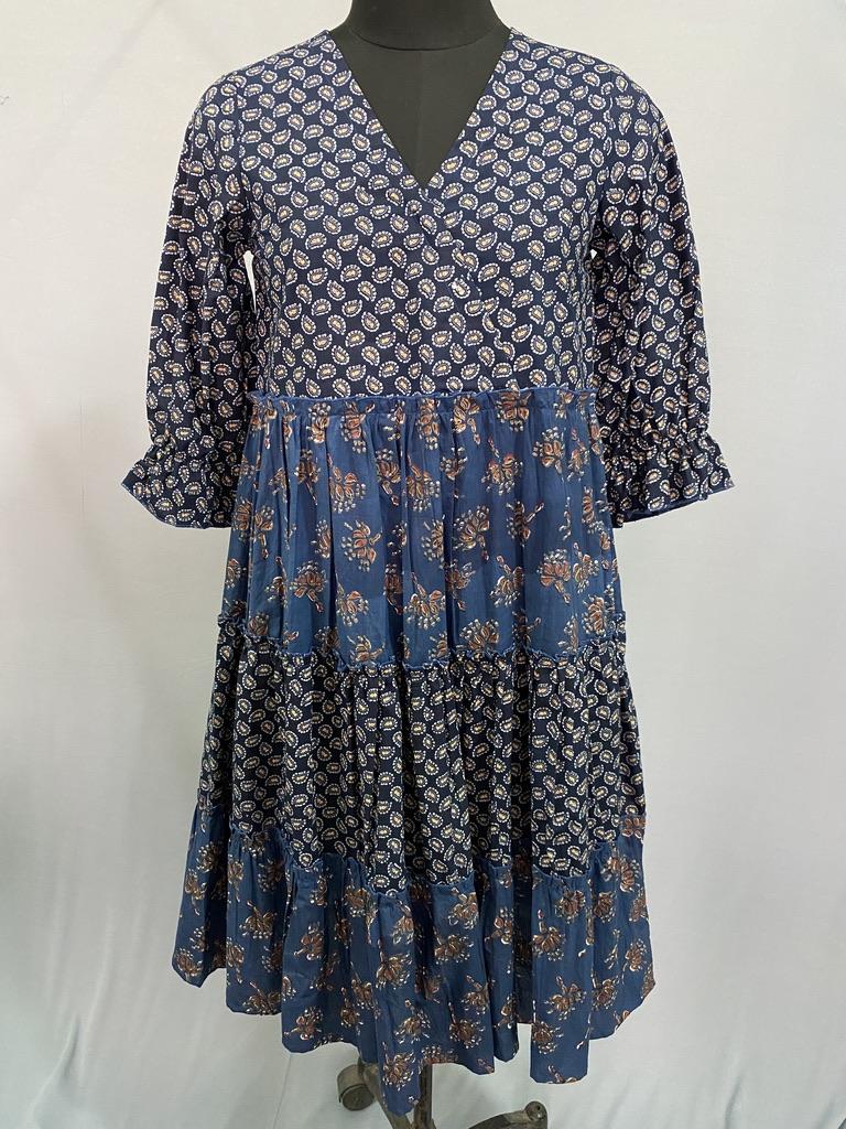 ในภาพเดียวกัน