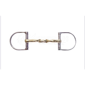 2025 Montar a caballo de alta calidad al por mayor personalizado todos los colores disponibles hecho en Pakistán - Product Image 4