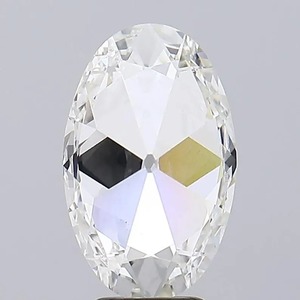 จี้เพชรรูปวงรีสำหรับ VVS1และจี้เพชรแบบหลวม - Product Image 2