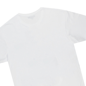 Conjuntos de pantalones cortos informales para hombre de talla XL de alta calidad 100% algodón transpirable hecho en fábrica ropa deportiva para fitness logotipo personalizado bajo MOQ verano - Product Image 2