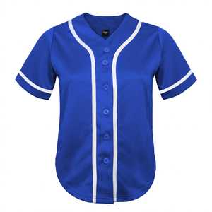 Maillot de basket-ball et de baseball pour hommes et femmes Sorority & Fraternity Zeta Phi Beta Edition avec broderie en sergé Premium Tackle - Product Image 5