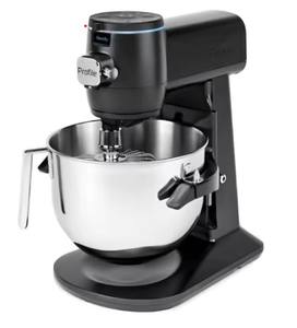 NUEVA Mezcladora Industrial de Arcilla para la Elaboración de Alimento para Cerdos Pequeños de Uso Comercial - Product Image 1