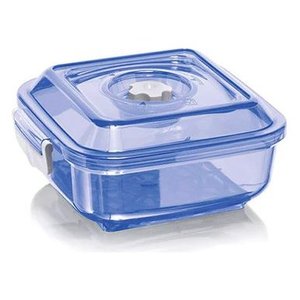 Contenedor de Almacenamiento de Alimentos al Vacío Executive ACO1073 de 2.5 Litros - Product Image 1