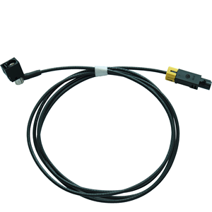 สายต่อขยายคุณภาพสูงสำหรับกล้องเชิงพาณิชย์รถยนต์พลังงานใหม่ - Product Image 1