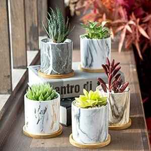 POTS DE FLEURS - Product Image 3