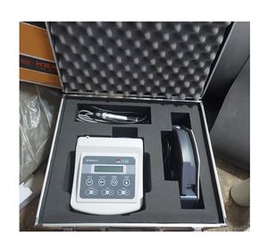 Mallette à outils vietnamienne en aluminium personnalisable de meilleure qualité Prix durable et bon marché pour les accessoires - Product Image 1